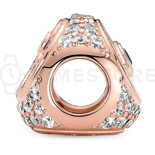 Korálik Pandora Moments