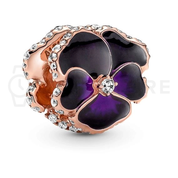 Privjesak Pandora Moments