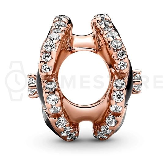 Privjesak Pandora Moments