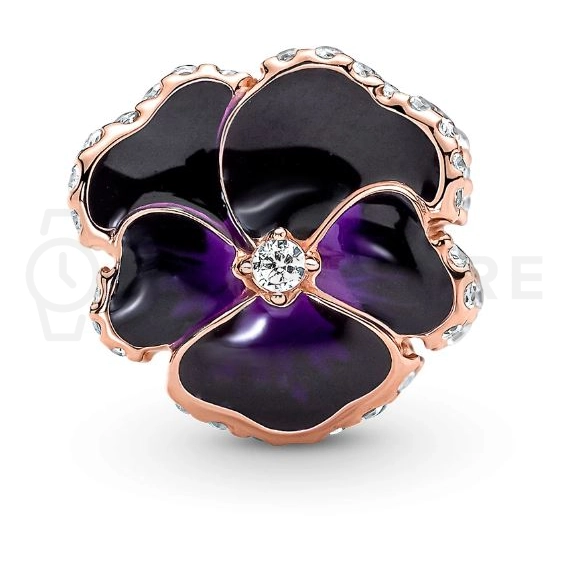 Privjesak Pandora Moments