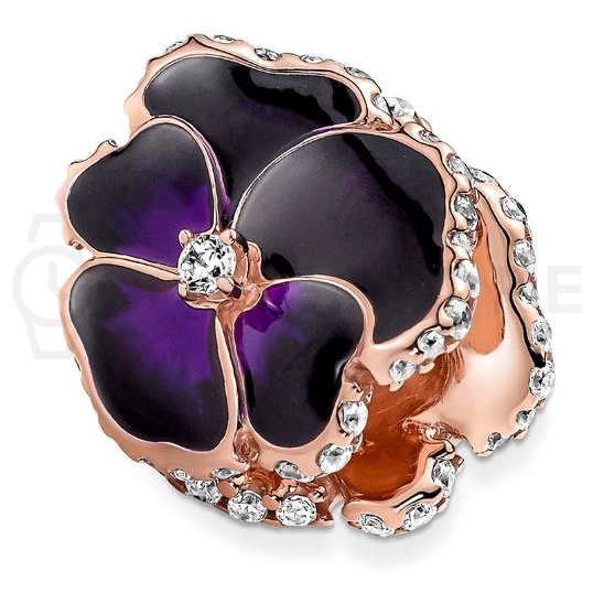 Privjesak Pandora Moments