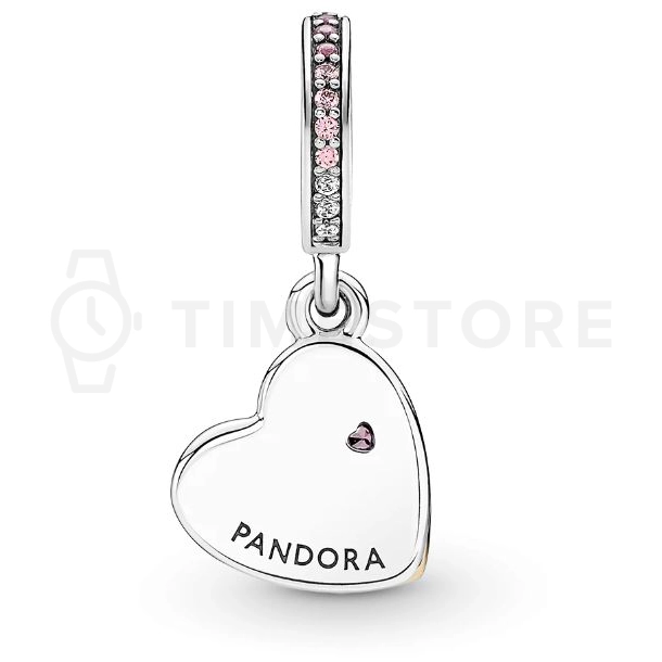 Obesek Pandora Moments