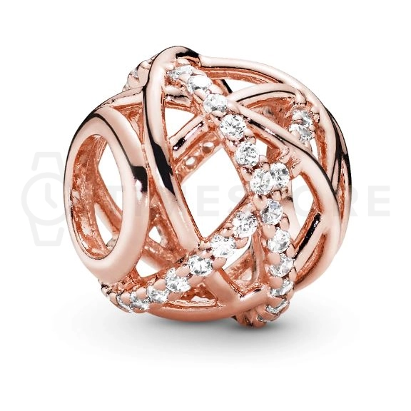 Koralda Pandora Moments