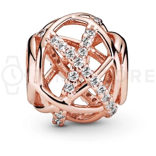 Koralda Pandora Moments