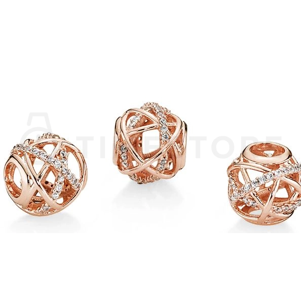 Koralda Pandora Moments