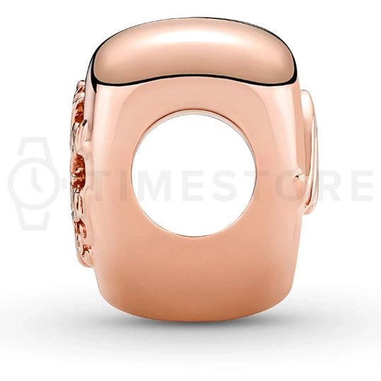 Korálik Pandora Moments