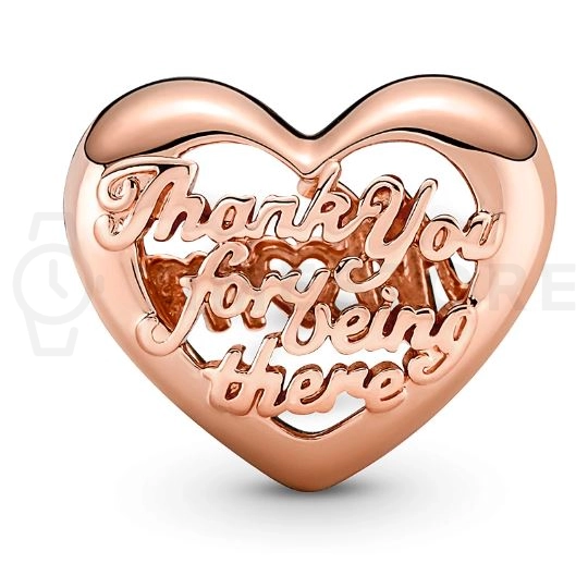 Korálik Pandora Moments