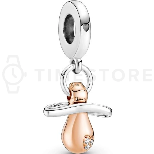 Prívesok Pandora Moments