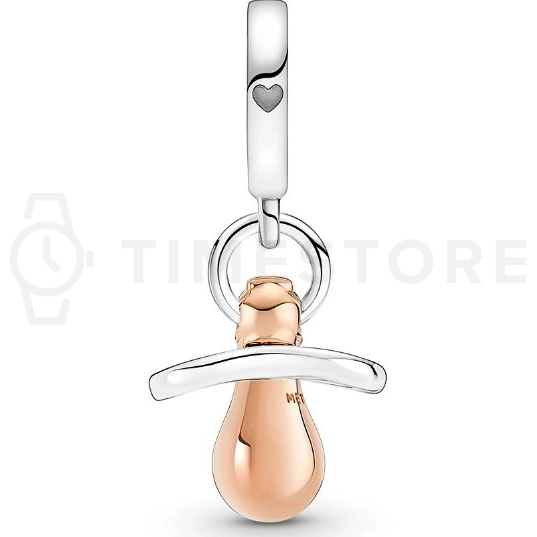 Prívesok Pandora Moments