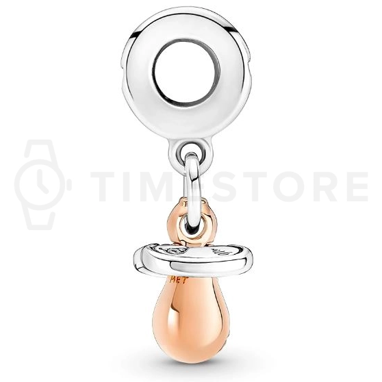 Prívesok Pandora Moments