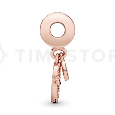 Obesek Pandora Moments