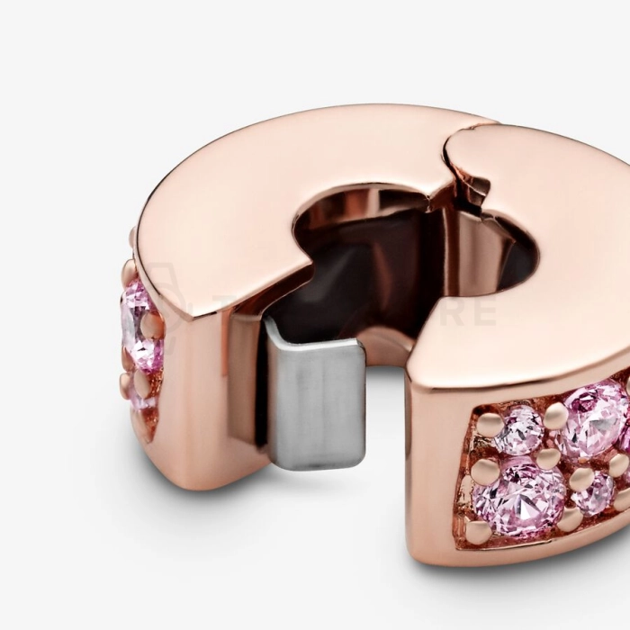 Sponka Pandora Moments