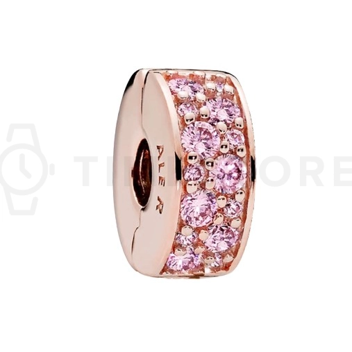 Sponka Pandora Moments