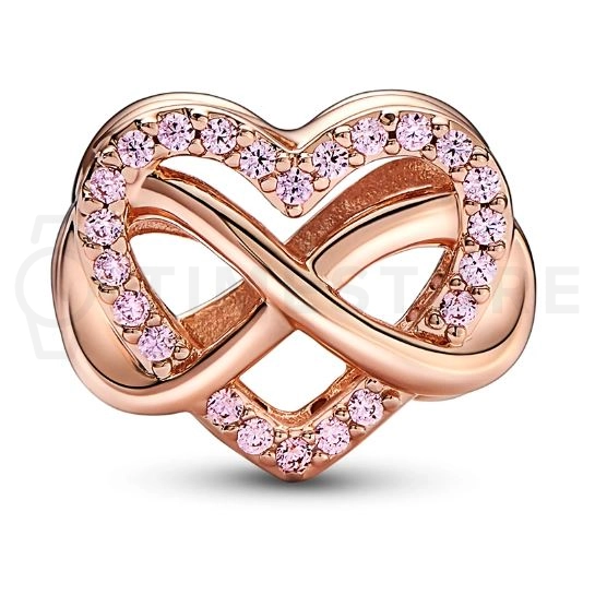 Privjesak Pandora Moments