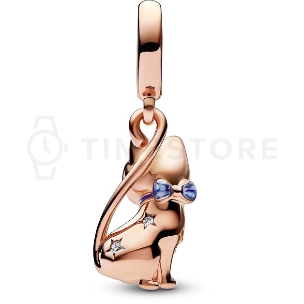 Viseći privjesak Pandora Moments