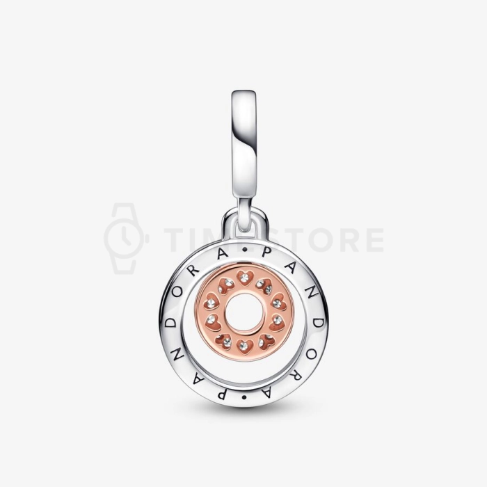 Viseći privjesak Pandora Moments