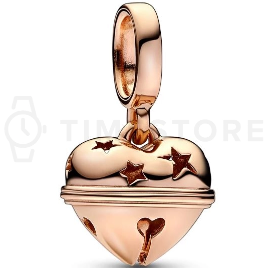 Viseći privjesak Pandora Moments