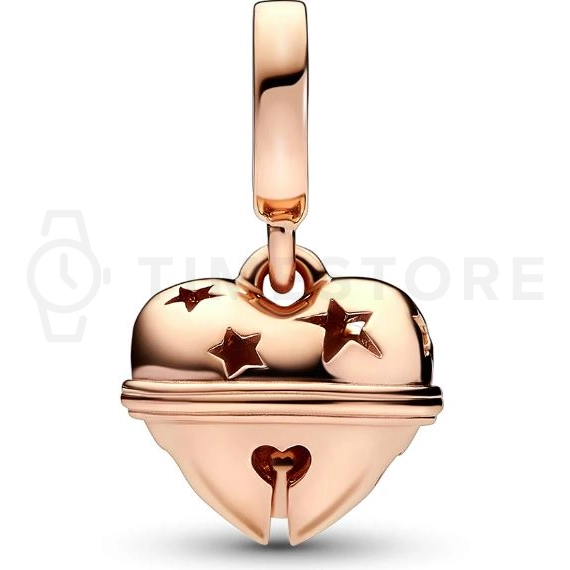 Viseći privjesak Pandora Moments