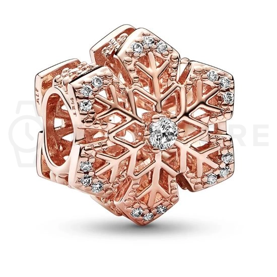 Privjesak Pandora Moments