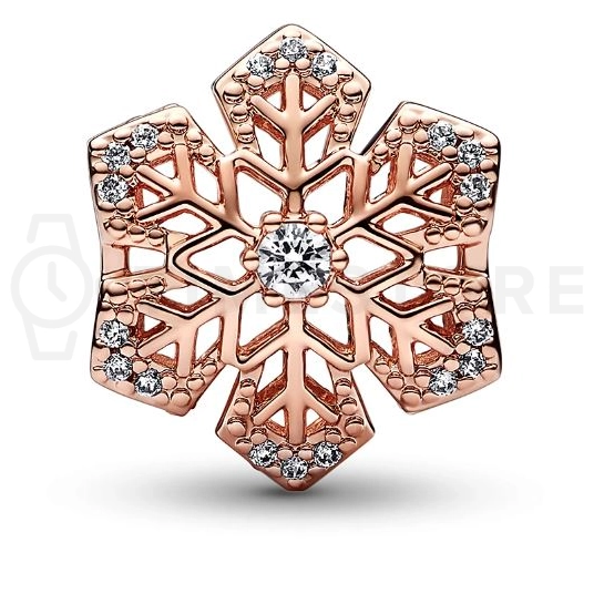 Privjesak Pandora Moments