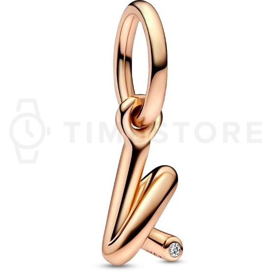 Viseći privjesak Pandora Moments