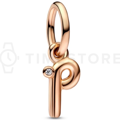 Obesek Pandora Moments