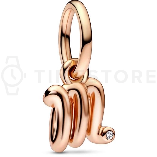 Obesek Pandora Moments