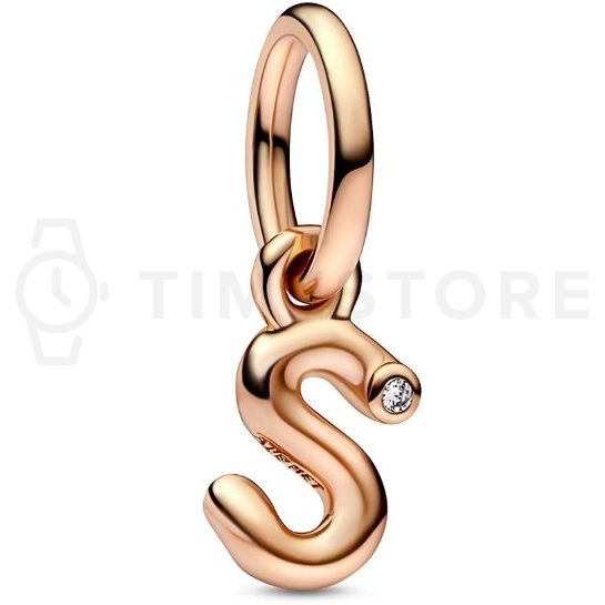 Viseći privjesak Pandora Moments