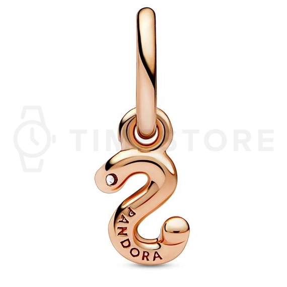 Viseći privjesak Pandora Moments