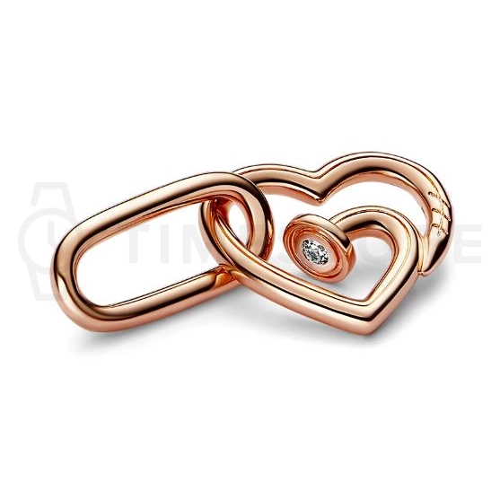 Článok k náramku Pandora ME