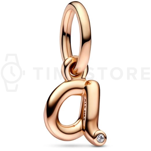 Obesek Pandora Moments