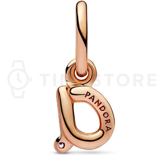 Obesek Pandora Moments