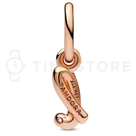 Obesek Pandora Moments