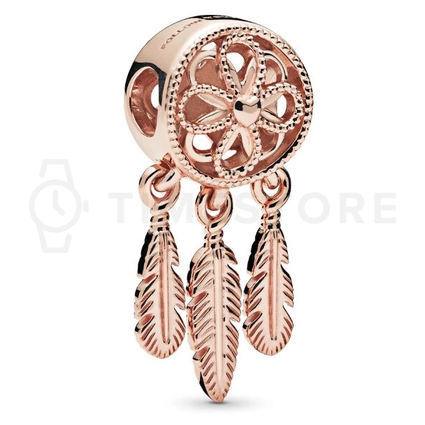 Korálik Pandora Moments