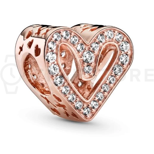 Koralda Pandora Moments