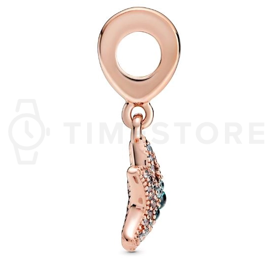 Prívesok Pandora Moments