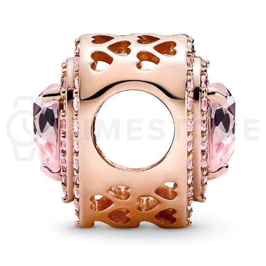 Korálik Pandora Moments