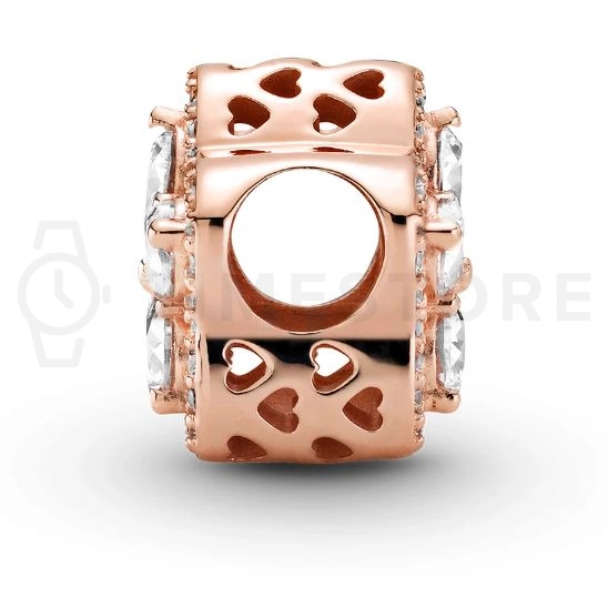 Korálik Pandora Moments