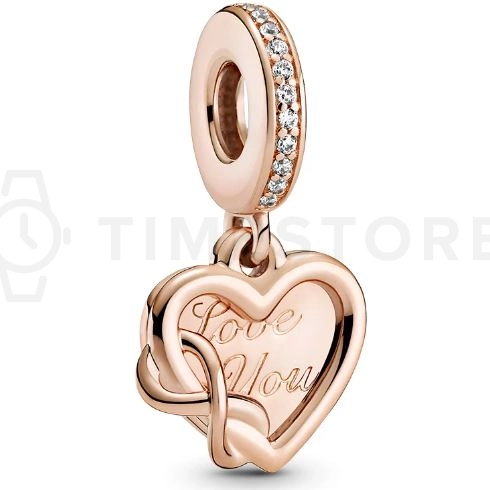 Obesek Pandora Moments