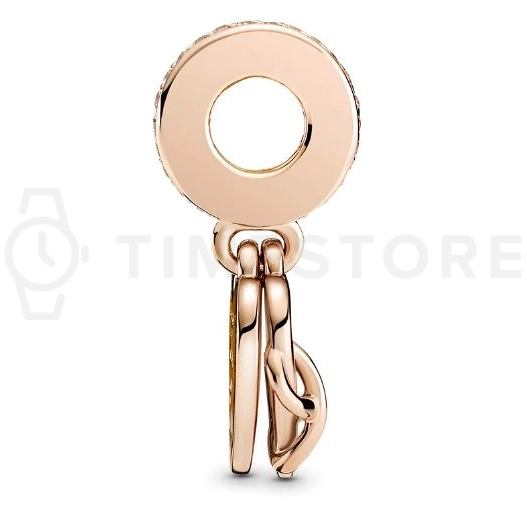 Obesek Pandora Moments