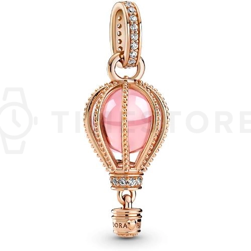 Obesek Pandora Moments