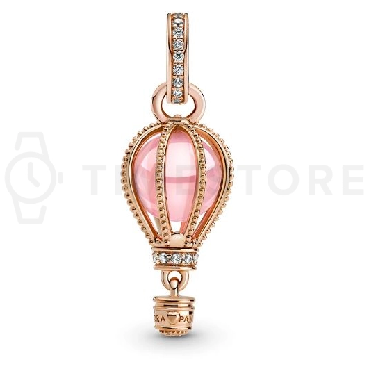 Obesek Pandora Moments