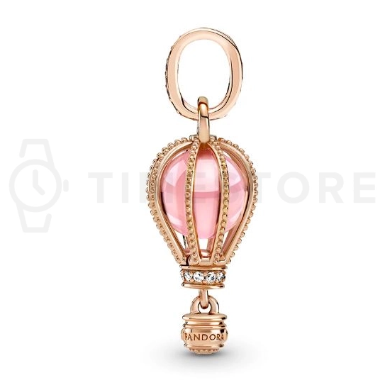 Obesek Pandora Moments