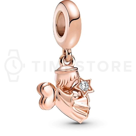 Obesek Pandora Moments