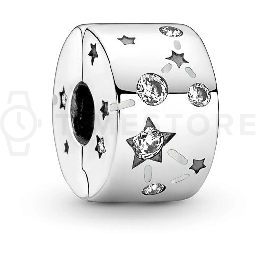 Klip Pandora Moments