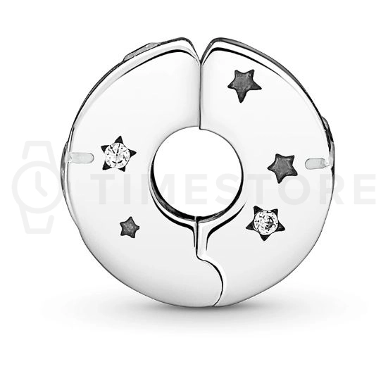 Klip Pandora Moments