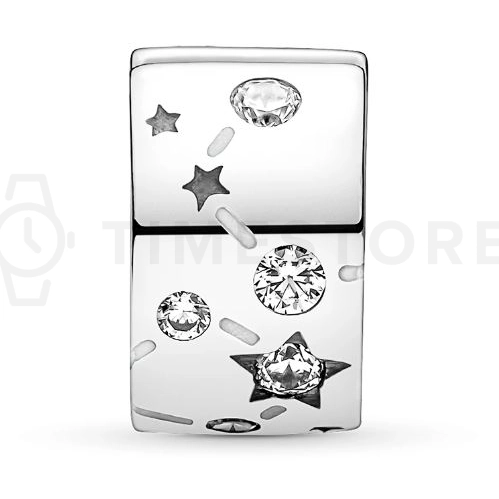 Klip Pandora Moments