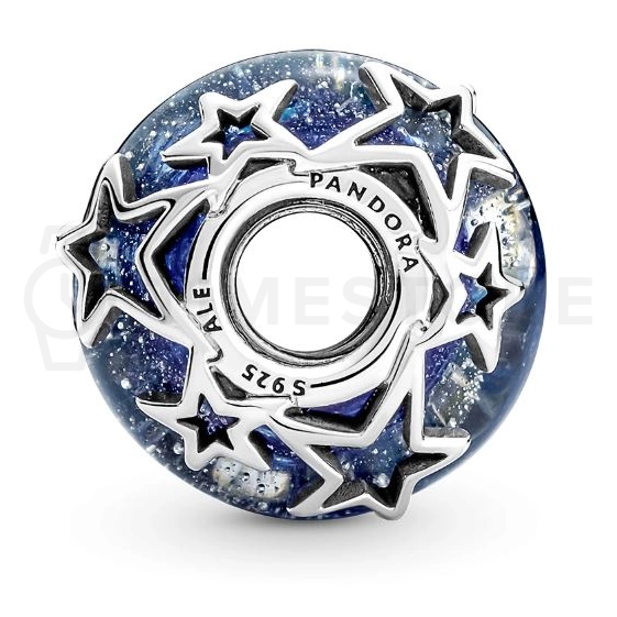 Koralda Pandora Moments