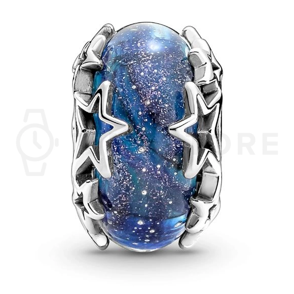 Koralda Pandora Moments