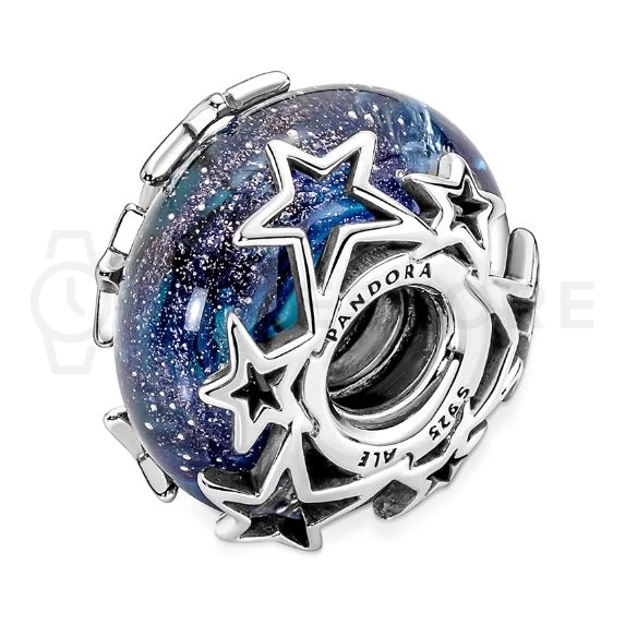 Koralda Pandora Moments